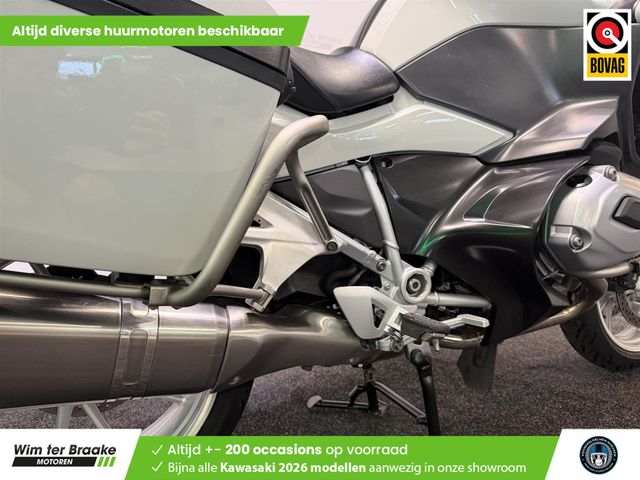 bmw - r-1200-rt-abs