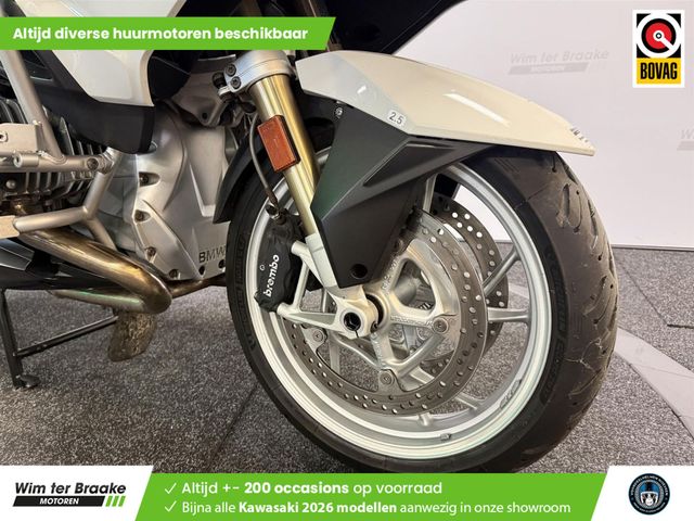 bmw - r-1200-rt-abs