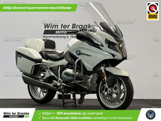bmw - r-1200-rt-abs