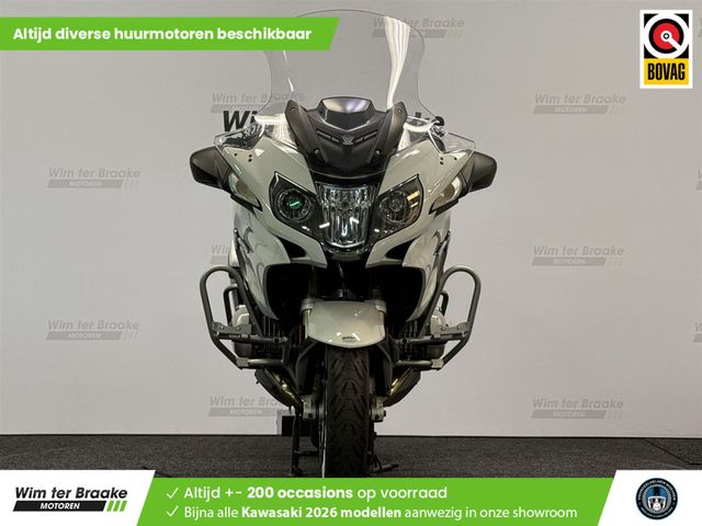 bmw - r-1200-rt-abs