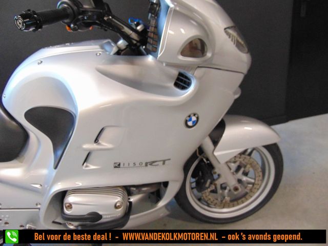 bmw - r-1150-rt-abs
