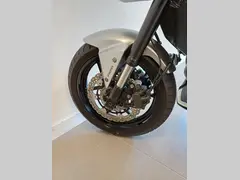 Kawasaki Z 750 ABS 2008 occasion – foto 17 van 23