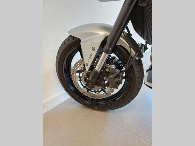 kawasaki - z-750-abs