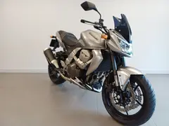 Kawasaki Z 750 ABS 2008 occasion – foto 3 van 23