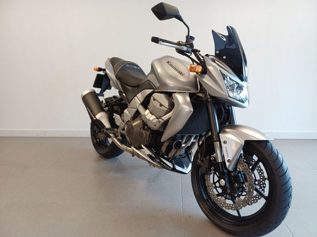 kawasaki - z-750-abs