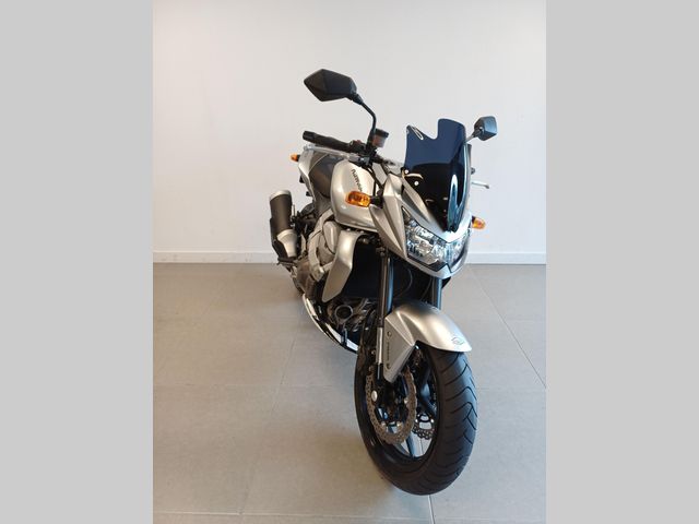 kawasaki - z-750-abs
