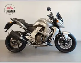 Kawasaki Z 750 ABS 2008 occasion