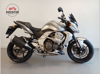 Kawasaki Z 750 ABS 2008 occasion