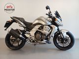 KAWASAKI Z 750 ABS