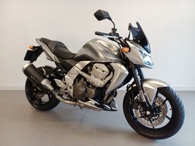kawasaki - z-750-abs