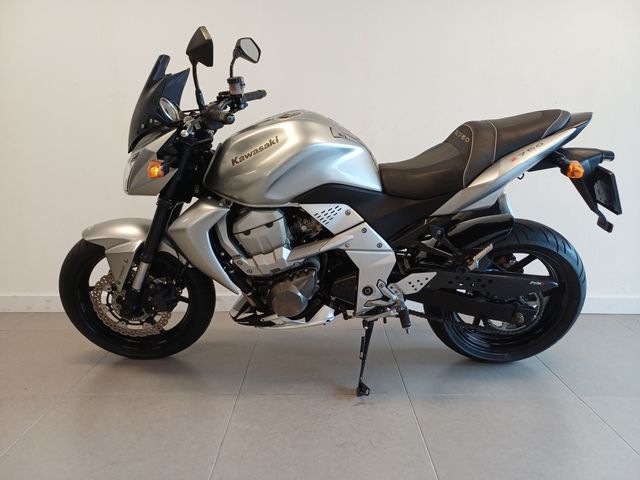 kawasaki - z-750-abs