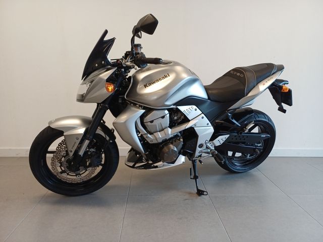 kawasaki - z-750-abs