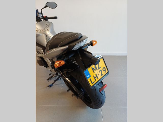 kawasaki - z-750-abs