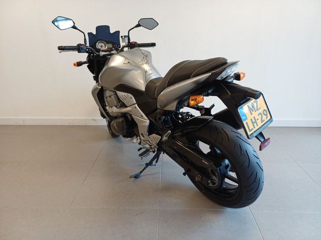 kawasaki - z-750-abs