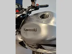 Kawasaki Z 750 ABS 2008 occasion – foto 13 van 23