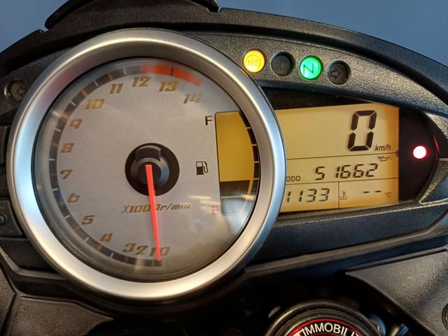 kawasaki - z-750-abs