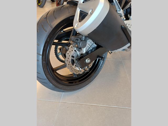 kawasaki - z-750-abs