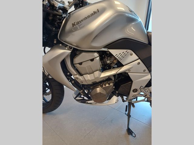 kawasaki - z-750-abs