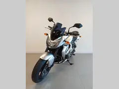 Kawasaki Z 750 ABS 2008 occasion – foto 5 van 23