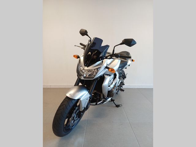 kawasaki - z-750-abs