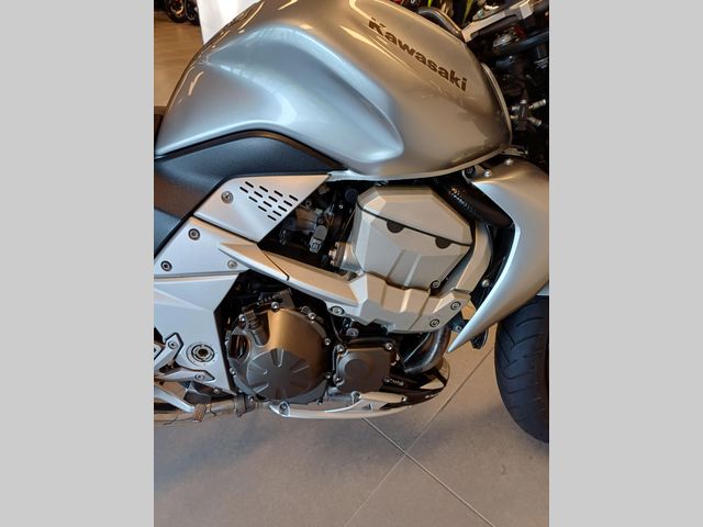 kawasaki - z-750-abs