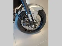 Kawasaki Z 750 ABS 2008 occasion – foto 22 van 23
