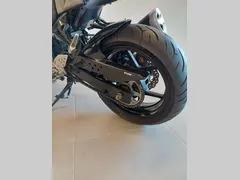 Kawasaki Z 750 ABS 2008 occasion – foto 19 van 23