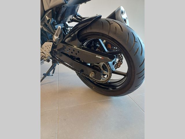 kawasaki - z-750-abs