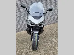 Honda NSS 750 Forza (2027) 2026 nieuw – foto 2 van 5