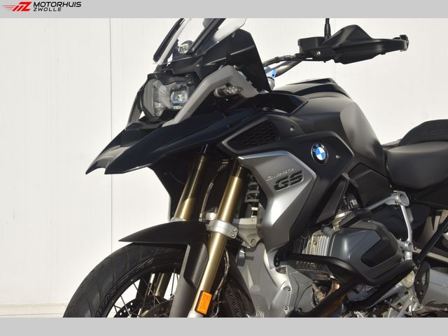 bmw - r-1250-gs
