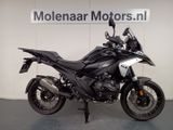 BMW R 1300 GS