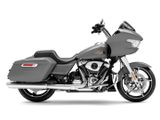 HARLEY-DAVIDSON ROAD GLIDE CUSTOM FLTRX