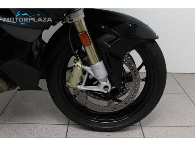 bmw - r-1250-rt