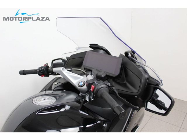 bmw - r-1250-rt