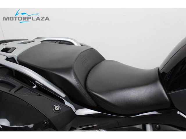 bmw - r-1250-rt