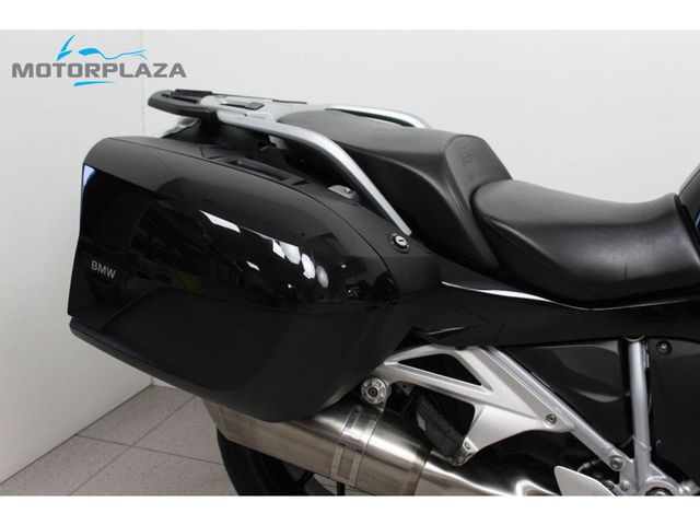 bmw - r-1250-rt