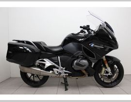 BMW R 1250 RT 2023 occasion