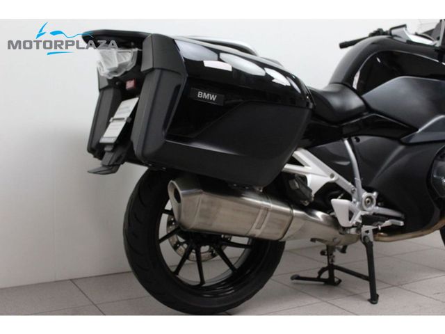 bmw - r-1250-rt