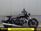 TRIUMPH THUNDERBIRD STORM