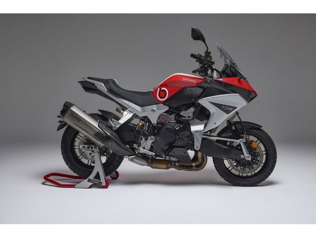 bimota - tesi-2-d