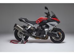 BIMOTA TESI 2 D