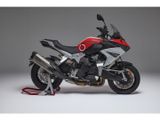 BIMOTA TESI 2 D