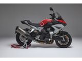 BIMOTA TESI 2 D