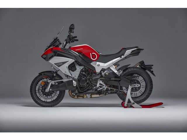 bimota - tesi-2-d
