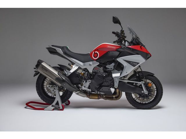 bimota - tesi-2-d