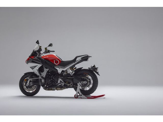 bimota - tesi-2-d