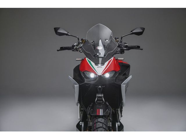 bimota - tesi-2-d