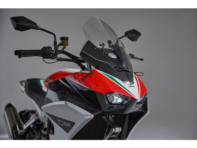 bimota - tesi-2-d