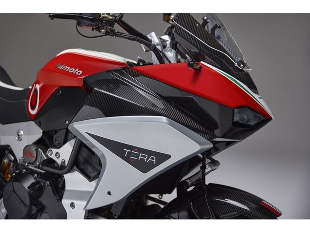 bimota - tesi-2-d