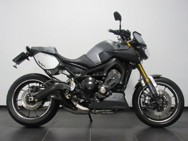 yamaha - mt-09-sport-tracker